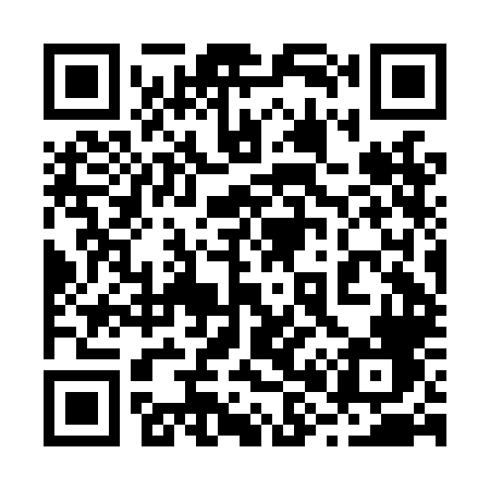 QR code for 282LLF