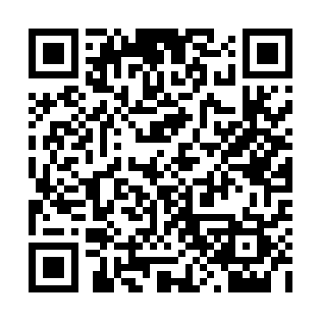 QR code for 282MCS