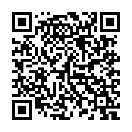 QR code for 282MMM