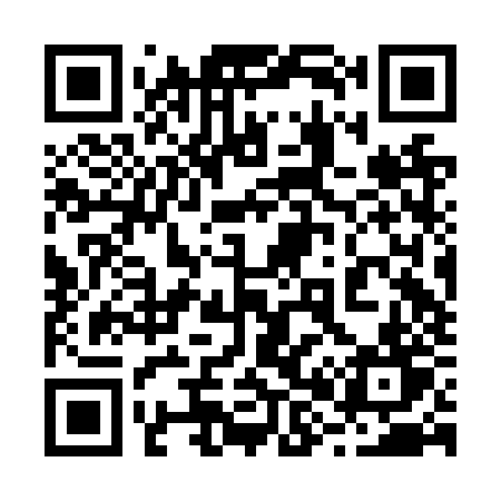 QR code for 282NZT