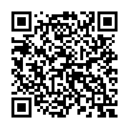 QR code for 282OSK