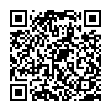 QR code for 282OUQ