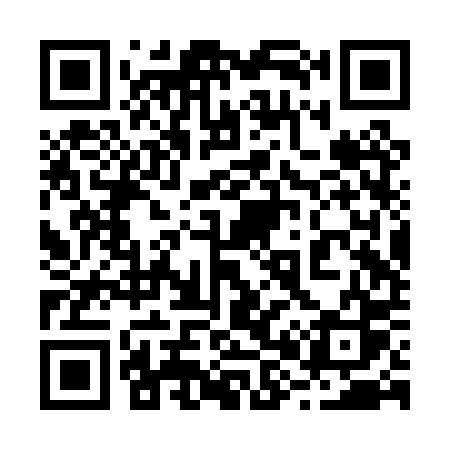 QR code for 282PPS
