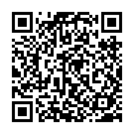 QR code for 282RIM