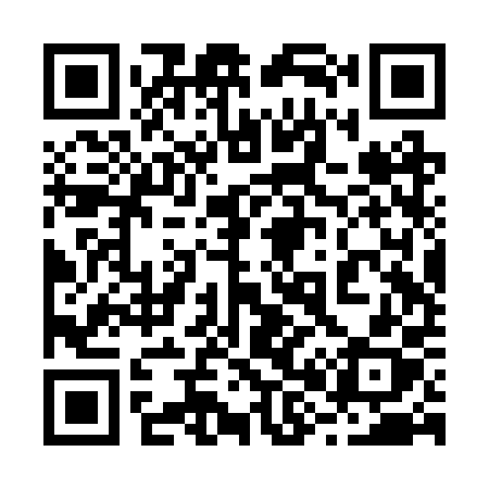 QR code for 282RPX