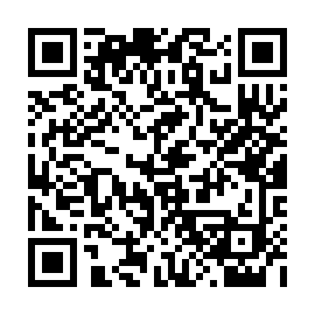QR code for 282SDI