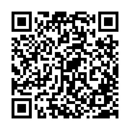 QR code for 282SNV