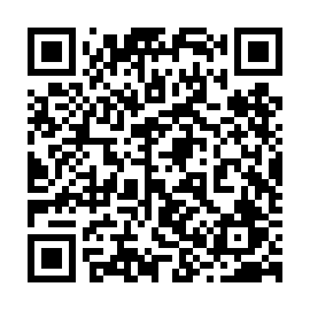QR code for 282TBV