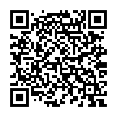 QR code for 282TKZ