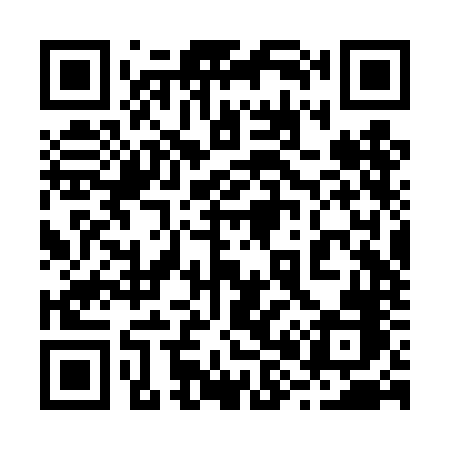 QR code for 282TNB