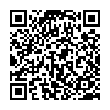 QR code for 282UZU