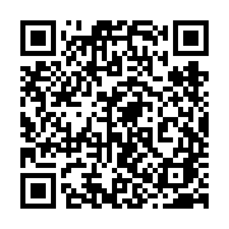 QR code for 282VDA