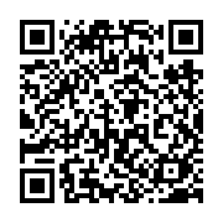 QR code for 282VQM