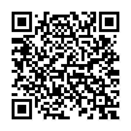 QR code for 282VWE