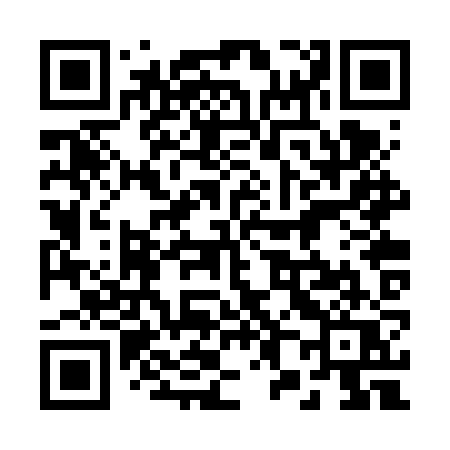 QR code for 282VZQ