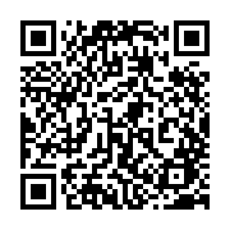 QR code for 282XMB