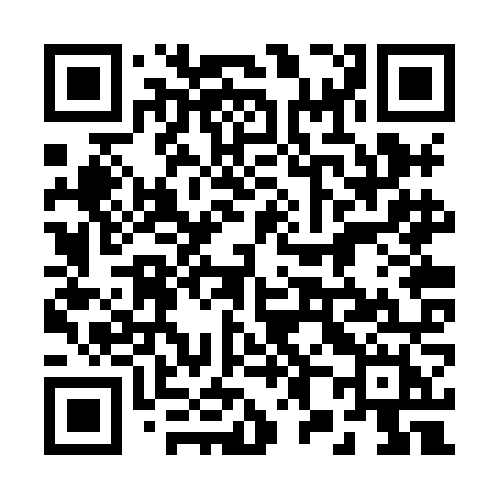 QR code for 282XNH