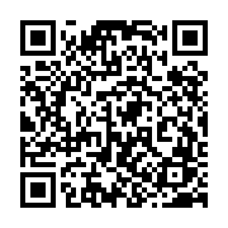 QR code for 283AFR