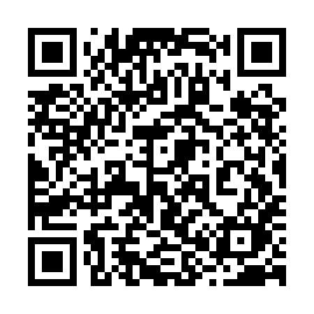 QR code for 283AHM