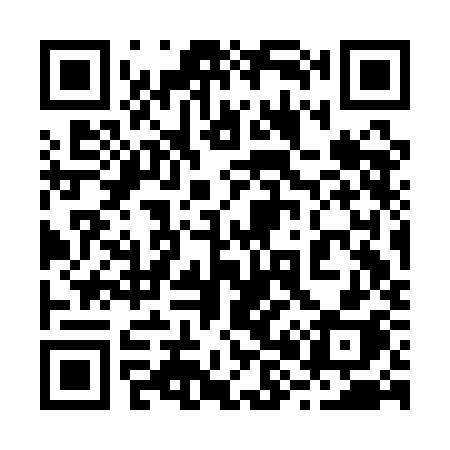 QR code for 283AKH
