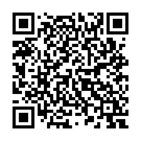 QR code for 283AUY
