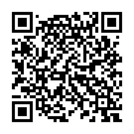 QR code for 283AVJ