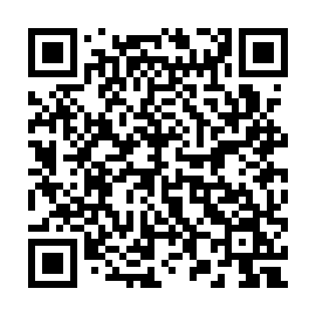 QR code for 283AXN