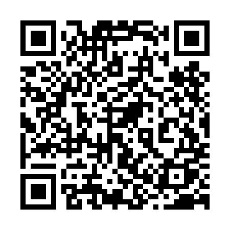 QR code for 283DMQ