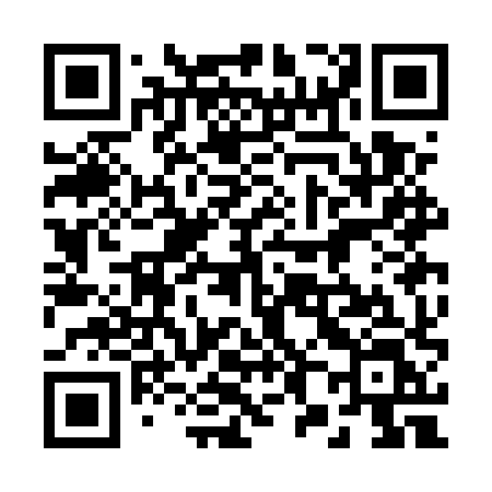 QR code for 283EXL