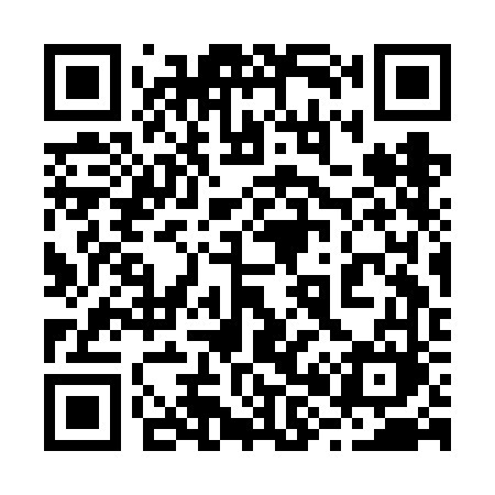 QR code for 283FFM