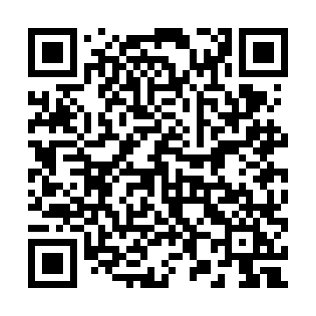QR code for 283FLI