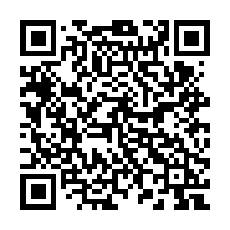 QR code for 283FPJ
