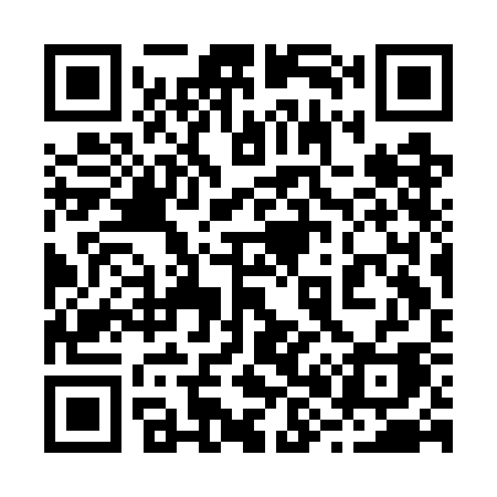 QR code for 283GCA