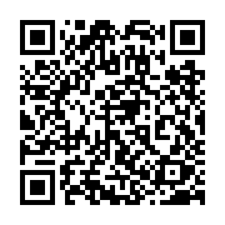 QR code for 283GJX