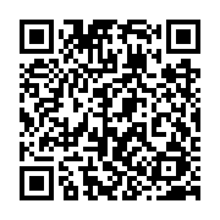 QR code for 283GRJ