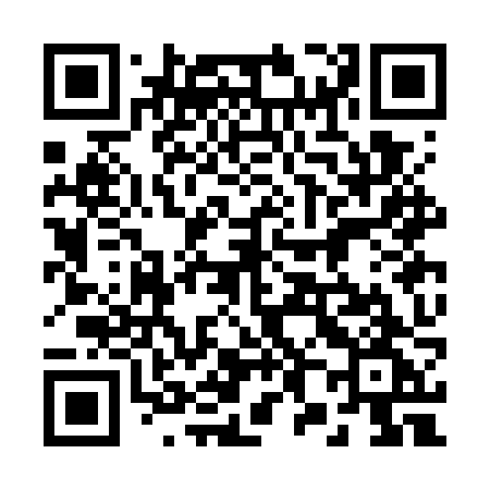 QR code for 283GZG
