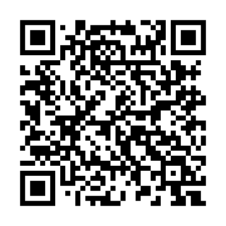 QR code for 283HFL