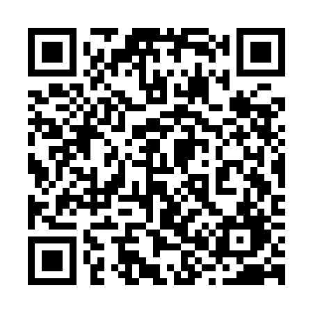 QR code for 283IBD