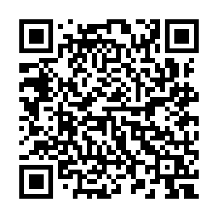 QR code for 283IMR