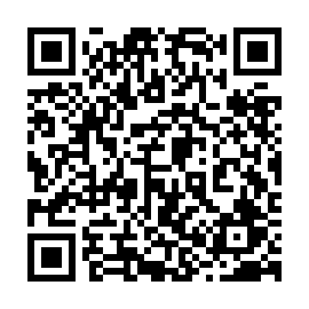 QR code for 283JBV