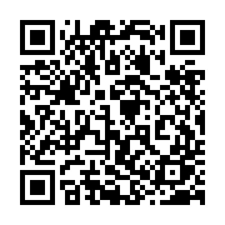 QR code for 283JDP