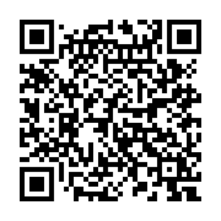 QR code for 283JHX