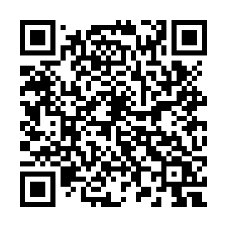 QR code for 283JZV