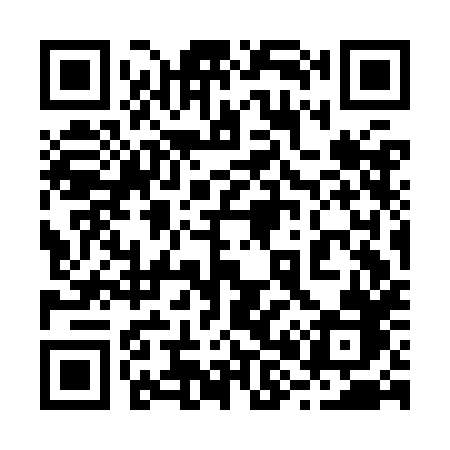 QR code for 283KHB