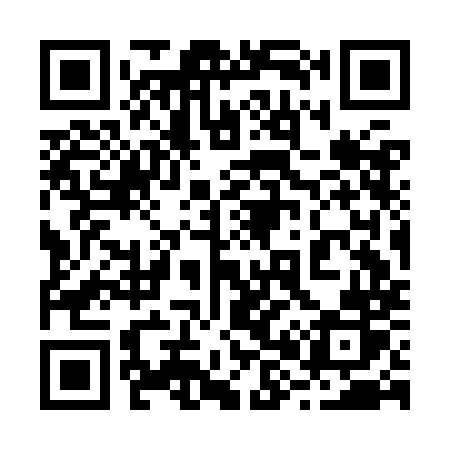 QR code for 283KMR