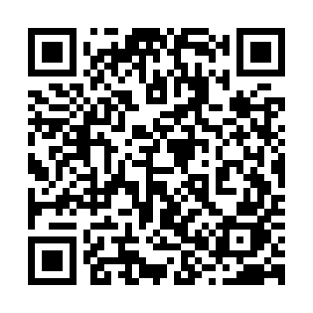 QR code for 283KUJ