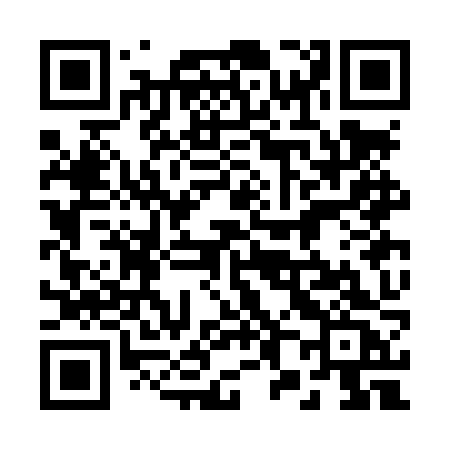 QR code for 283LZC
