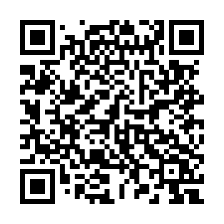 QR code for 283MTV