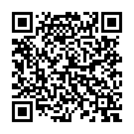 QR code for 283MZX