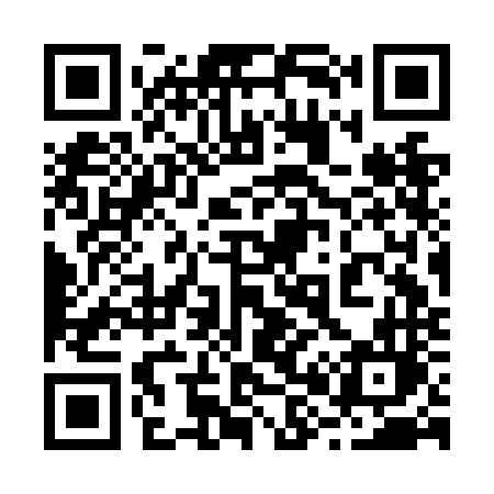 QR code for 283NNL